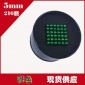 厂家现货供应强力磁球 魔方 巴克球5mm 216颗磁性笔成人玩具